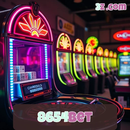 8654bet Jogos Disponíveis